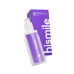 Сыворотка для коррекции цвета - Hismile V34 Colour Corrector Serum фото 2
