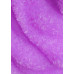 Зубная паста с фруктовым ароматом - Hismile The Simpsons Purple Squishee Toothpaste фото 3