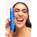 Зубная паста со вкусом голубой малины - Hismile Blue Raspberry Toothpaste фото 2