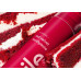 Зубная паста со вкусом красного бархата - Hismile Red Velvet Toothpaste фото 4