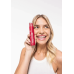 Зубная паста со вкусом красного бархата - Hismile Red Velvet Toothpaste фото 3