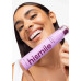 Зубная паста со вкусом черной смородины - Hismile Blackcurrant Toothpaste фото 2