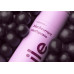 Зубная паста со вкусом черной смородины - Hismile Blackcurrant Toothpaste фото 3