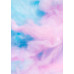 Зубна паста зі смаком цукрової вати - Hismile Cotton Candy Toothpaste фото 3