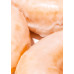Зубная паста со вкусом глазированного пончика - Hismile Glazed Donut Toothpaste фото 3