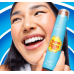 Зубна паста зі смаком кока коли - Hismile Chupa Chups Cola Toothpaste фото 4