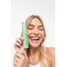 Зубна паста зі смаком кокосових вершків - Hismile Coconut Whip Toothpaste фото 3