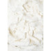 Зубна паста зі смаком кокосових вершків - Hismile Coconut Whip Toothpaste фото 4