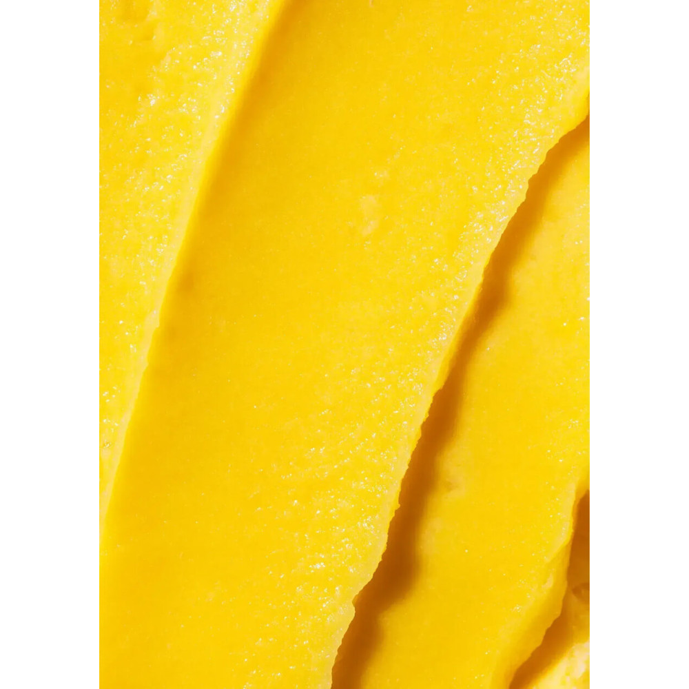 Зубная паста со вкусом манго - Hismile Mango Sorbet Toothpaste фото 3