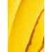 Зубная паста со вкусом манго - Hismile Mango Sorbet Toothpaste фото 3