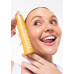 Зубная паста со вкусом манго - Hismile Mango Sorbet Toothpaste фото 2