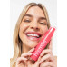 Зубная паста со вкусом клубники - Hismile Strawberry Toothpaste фото 2