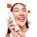 Зубна паста зі смаком солодкого яблука - Hismile Miffy Sweet Apple Toothpaste фото 2