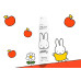 Зубна паста зі смаком солодкого яблука - Hismile Miffy Sweet Apple Toothpaste фото 3