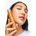 Зубная паста со вкусом соленой карамели - Hismile Salted Caramel Toothpaste фото 3