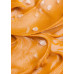 Зубная паста со вкусом соленой карамели - Hismile Salted Caramel Toothpaste фото 4