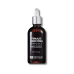 Антиоксидантная и осветляющая сыворотка-ампула - Histolab Ferulic Boosting Ampoule фото