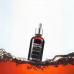 Антиоксидантная и осветляющая сыворотка-ампула - Histolab Ferulic Boosting Ampoule фото 2