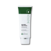 Азуленовый крем для интенсивного восстановления - Histolab Azulene DNA Cream фото