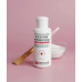 Энзимный пилинг-порошок многофункциональный - Histolab Soft Deep Cleansing Enzyme Powder Wash фото 2