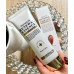 Есенція відновлювальна з пептидним комплексом - Histolab Premium Renewal Essence фото 2