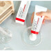 Гидрогель восстанавливающий с центеллой - Histolab Centella Red Cream фото 2
