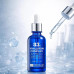 Концентрат з гіалуроновою кислотою 83% - Histolab Hyaluron Complex Ampoule 83 фото 2