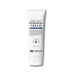 Крем для інтенсивного зволоження - Histolab Water-Max Hydrating Cream фото