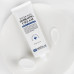 Крем для інтенсивного зволоження - Histolab Water-Max Hydrating Cream фото 2