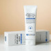 Крем для інтенсивного зволоження - Histolab Water-Max Hydrating Cream фото 3