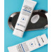 Крем для інтенсивного зволоження - Histolab Water-Max Hydrating Cream фото 4