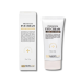 Крем для кожи вокруг глаз с пептидным комплексом – Histolab Premium Eye Cream фото