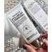 Крем для кожи вокруг глаз с пептидным комплексом – Histolab Premium Eye Cream фото 2