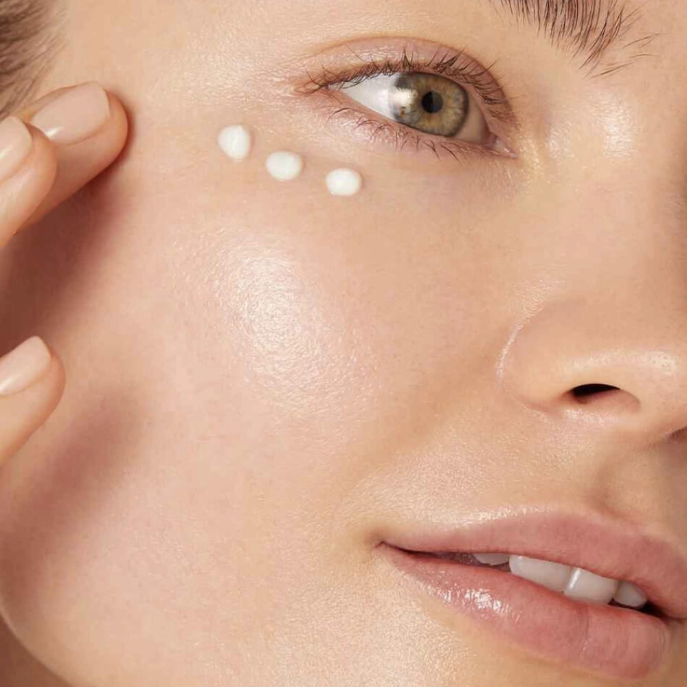 Крем для кожи вокруг глаз с пептидным комплексом – Histolab Premium Eye Cream фото 3