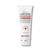 Крем-маска осветляющая - Histolab Lightening Cream Mask фото