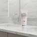 Крем-маска осветляющая - Histolab Lightening Cream Mask фото 2