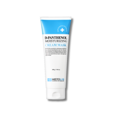 Крем-маска увлажняющая - Histolab Moisturizing Cream Mask 