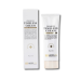 Крем омолоджуючий з пептидним комплексом - Histolab Premium Timeless Cream фото