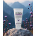 Крем послепроцедурный с EGF - Histolab Post Care Histo Cell Cream фото 2