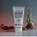 Крем послепроцедурный с EGF - Histolab Post Care Histo Cell Cream фото 3