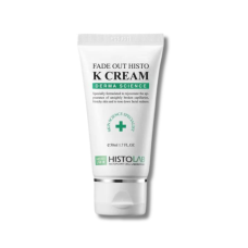 Крем послепроцедурный с витамином К – Histolab Fade Out Histo K Cream 