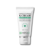 Крем послепроцедурный с витамином К – Histolab Fade Out Histo K Cream фото