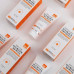 Крем сонцезахисний після процедурний для обличчя SPF 50+ - Histolab Post Care Sun Block 365 Plus SPF50+ фото 2