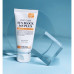 Крем сонцезахисний після процедурний для обличчя SPF 50+ - Histolab Post Care Sun Block 365 Plus SPF50+ фото 3
