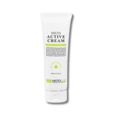 Крем відновлюючий «Дельта» - Histolab Delta Active Cream 