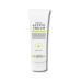 Крем відновлюючий «Дельта» - Histolab Delta Active Cream фото