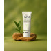 Крем відновлюючий «Дельта» - Histolab Delta Active Cream фото 2