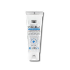 Крем увлажняющий с церамидами - Histolab Ceracles Water Cream 