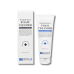 Очищающая гель-пенка для лица - Histolab Water-Max Foam Cleanser фото