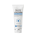 Очищающая гель-пенка для лица - Histolab Water-Max Foam Cleanser фото 2